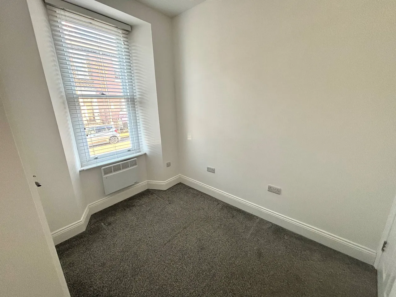 Frederick Street, Sunderland, photo 8