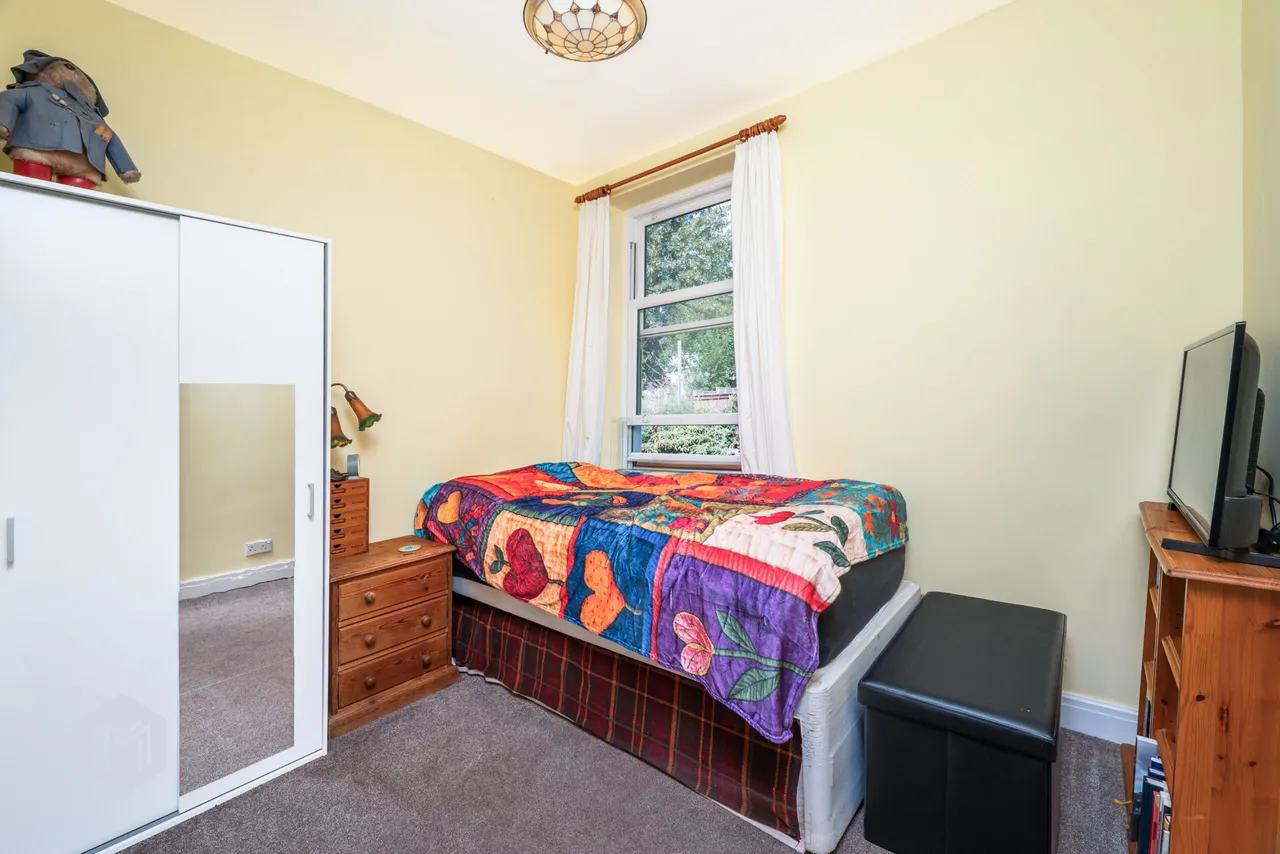 Broad Oak Terrace, Bury, BL9 7ST, photo 13