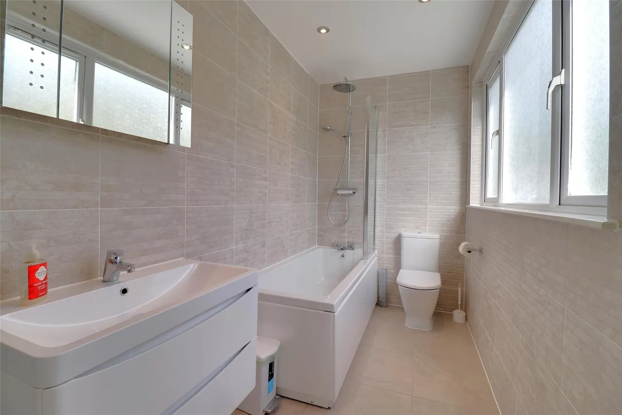 Millers Brook, Croyde, photo 15