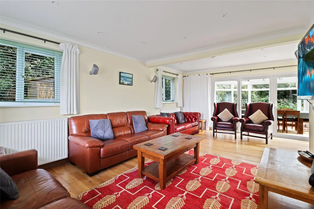 Millers Brook, Croyde, photo 5
