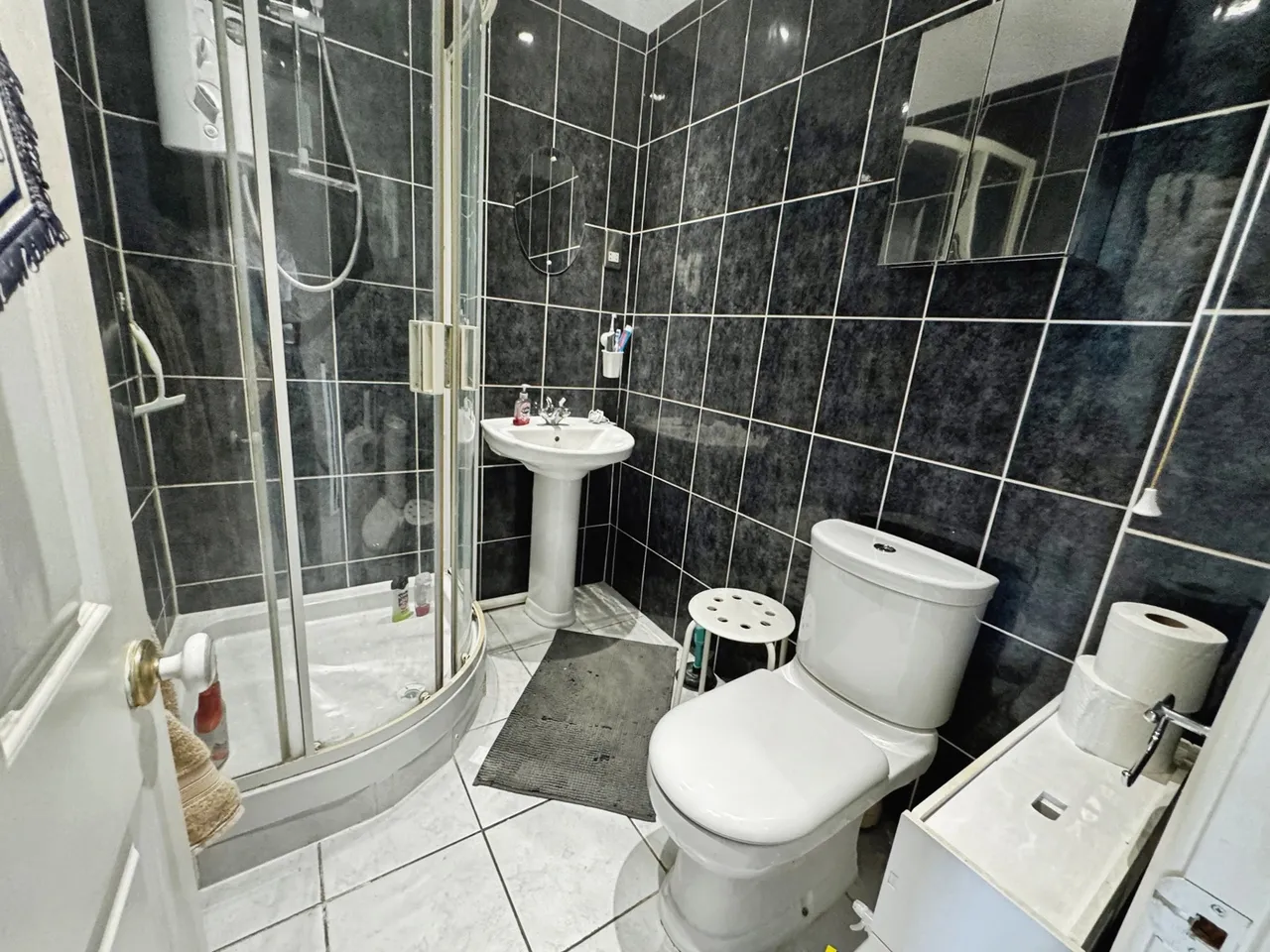 Swan Way, Church Crookham, Fleet, GU51 5TT, photo 6