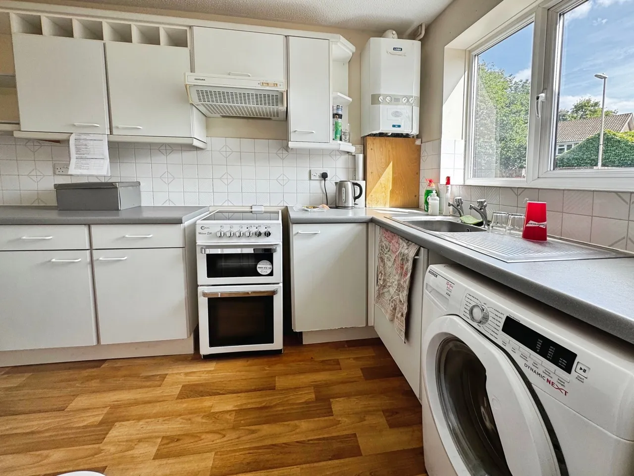 Swan Way, Church Crookham, Fleet, GU51 5TT, photo 3