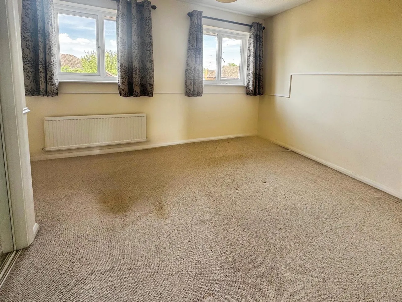 Swan Way, Church Crookham, Fleet, GU51 5TT, photo 5