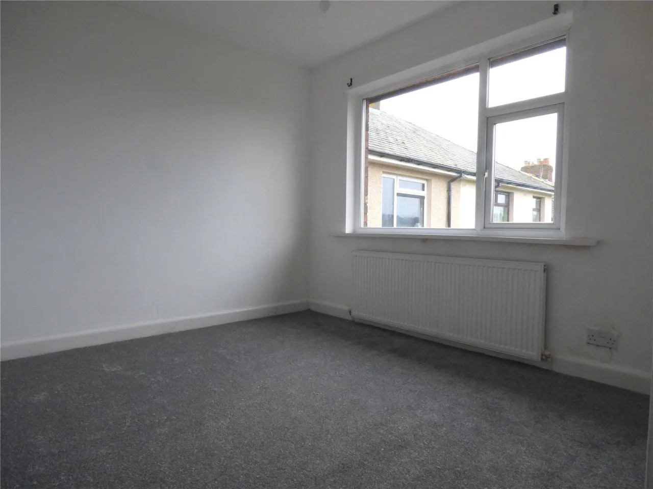 Thorn Bank, Bacup, OL13, photo 7