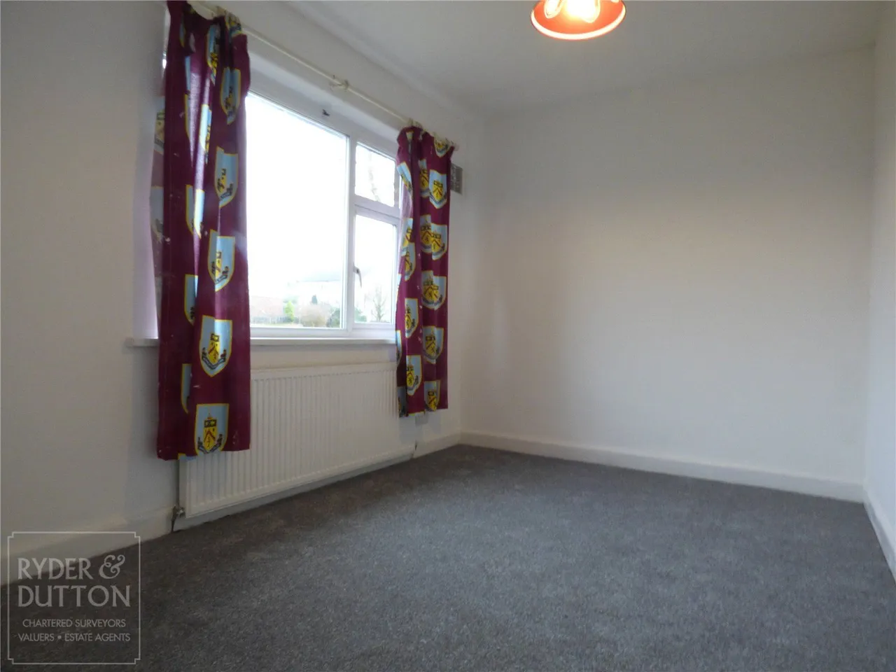 Thorn Bank, Bacup, OL13, photo 6
