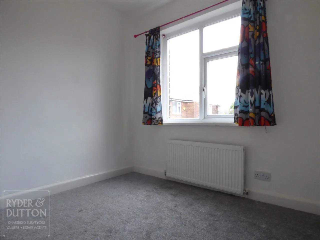 Thorn Bank, Bacup, OL13, photo 8