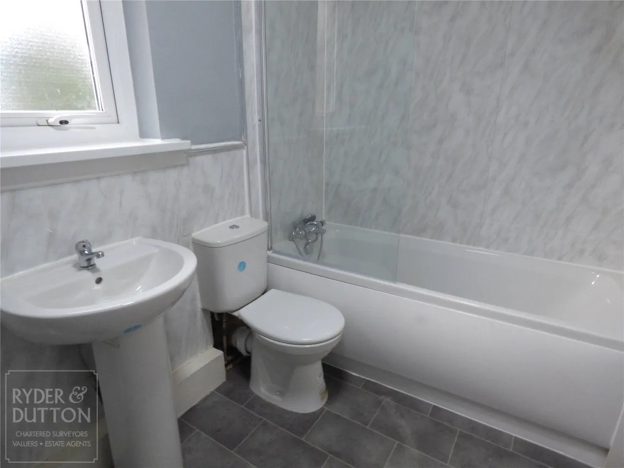 Thorn Bank, Bacup, OL13, photo 9