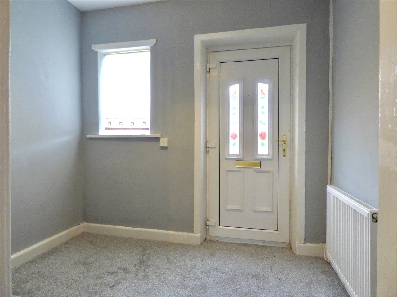 Thorn Bank, Bacup, OL13, photo 5