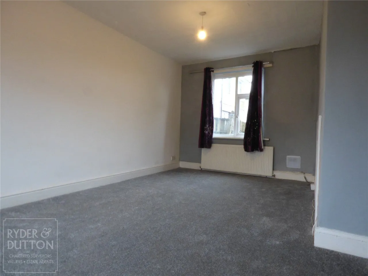 Thorn Bank, Bacup, OL13, photo 2