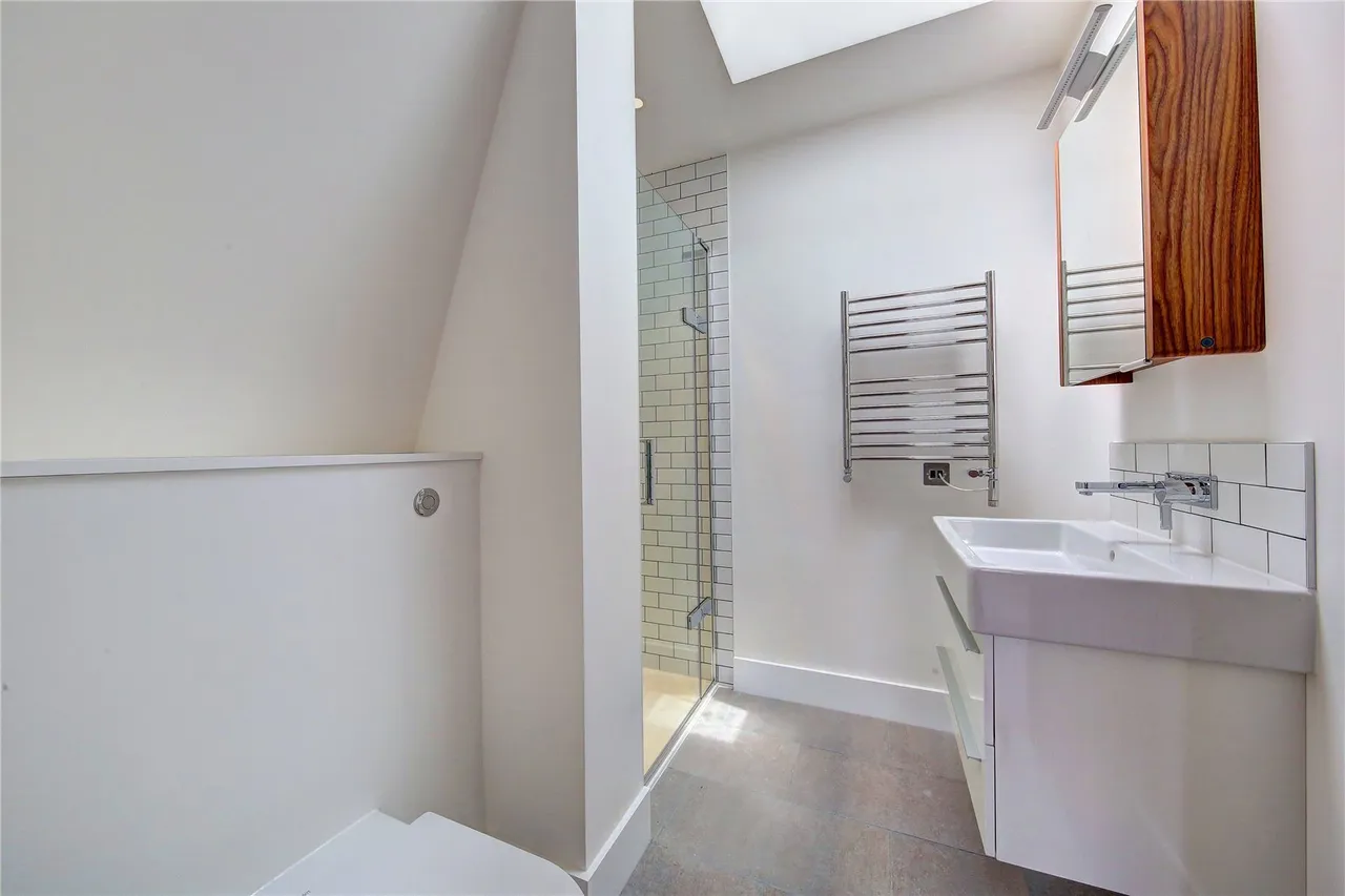 The Polygon, London, SW4, photo 11