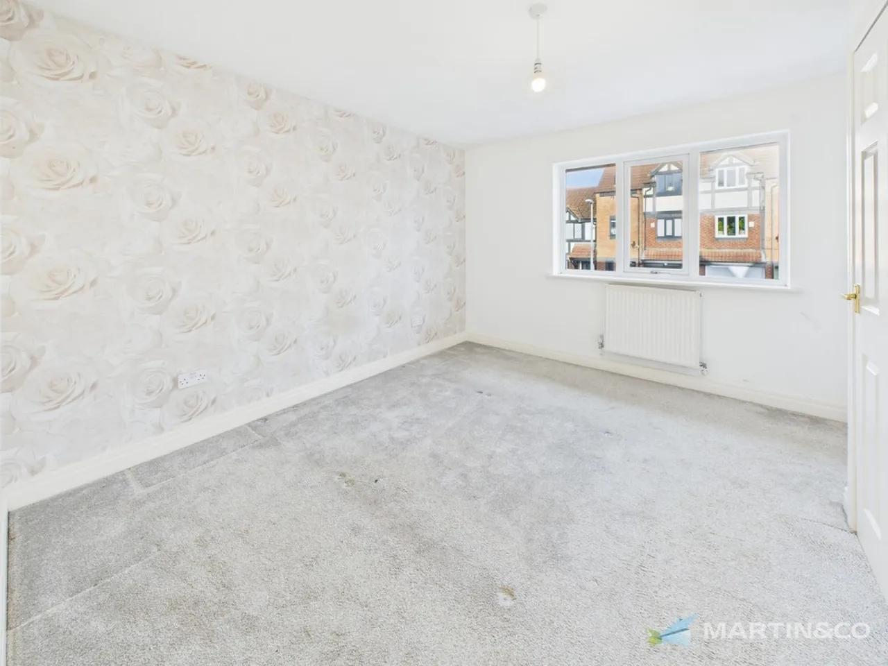 Sandpiper Close, Blackpool, photo 7