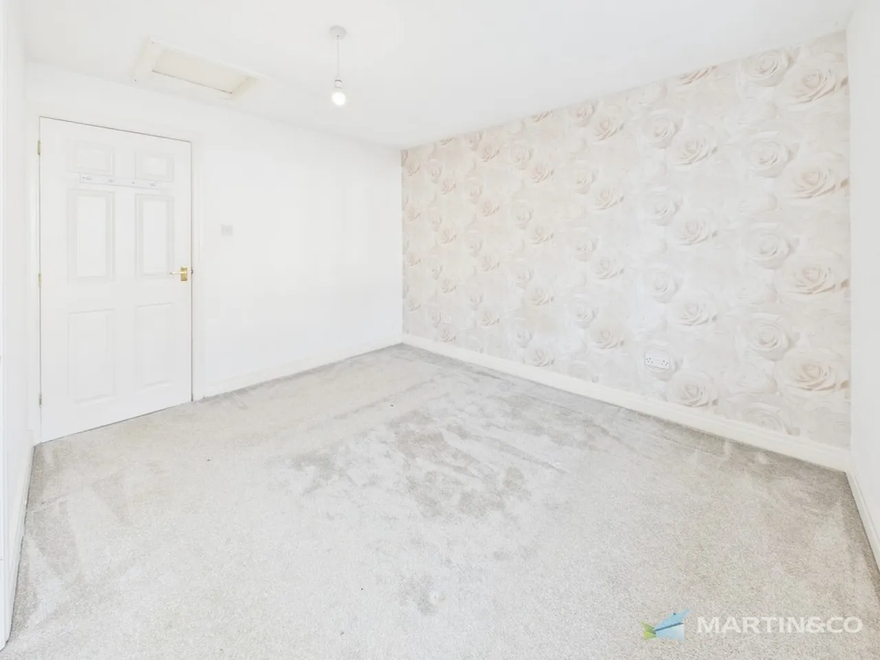 Sandpiper Close, Blackpool, photo 6