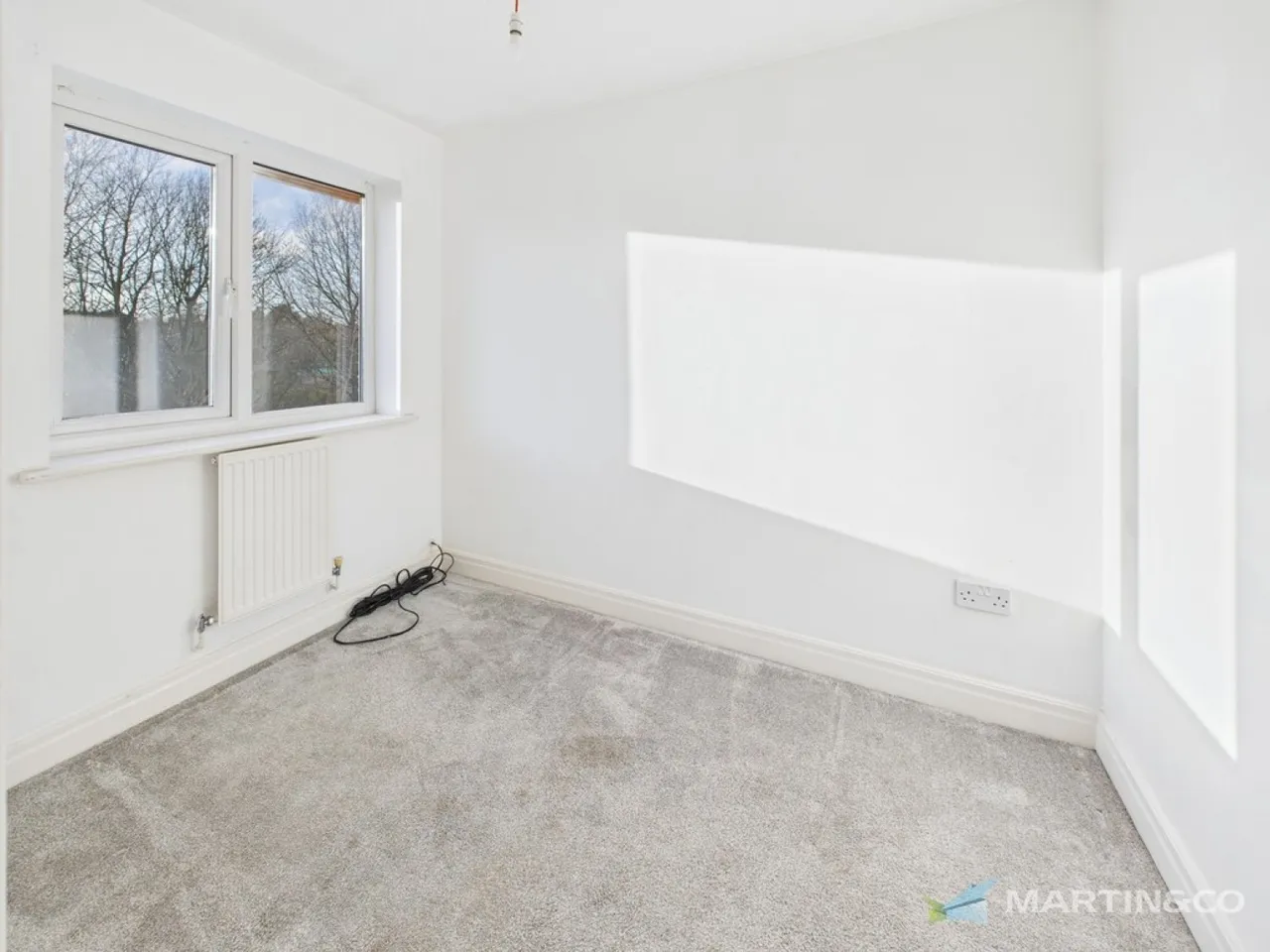 Sandpiper Close, Blackpool, photo 8