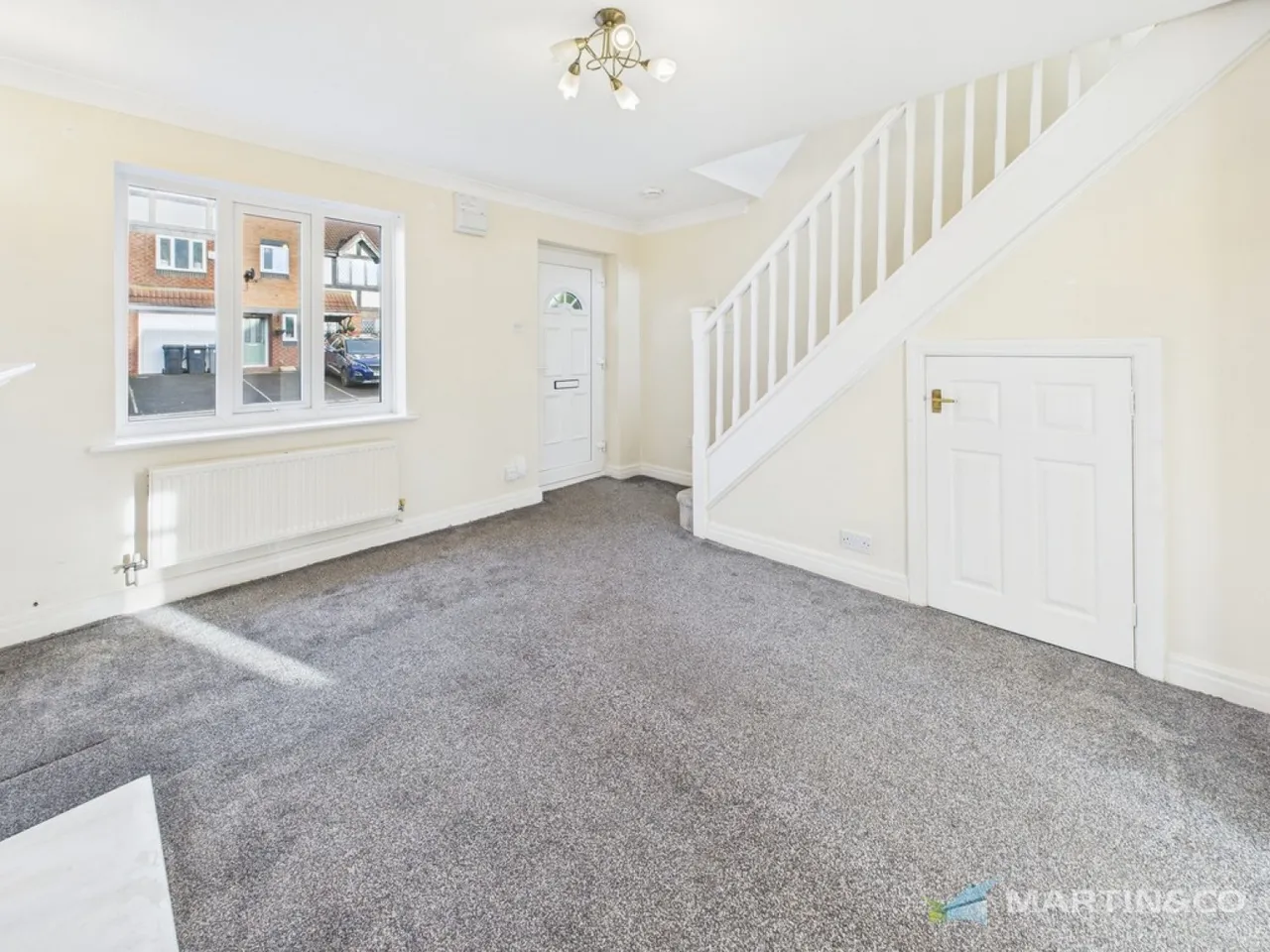 Sandpiper Close, Blackpool, photo 3
