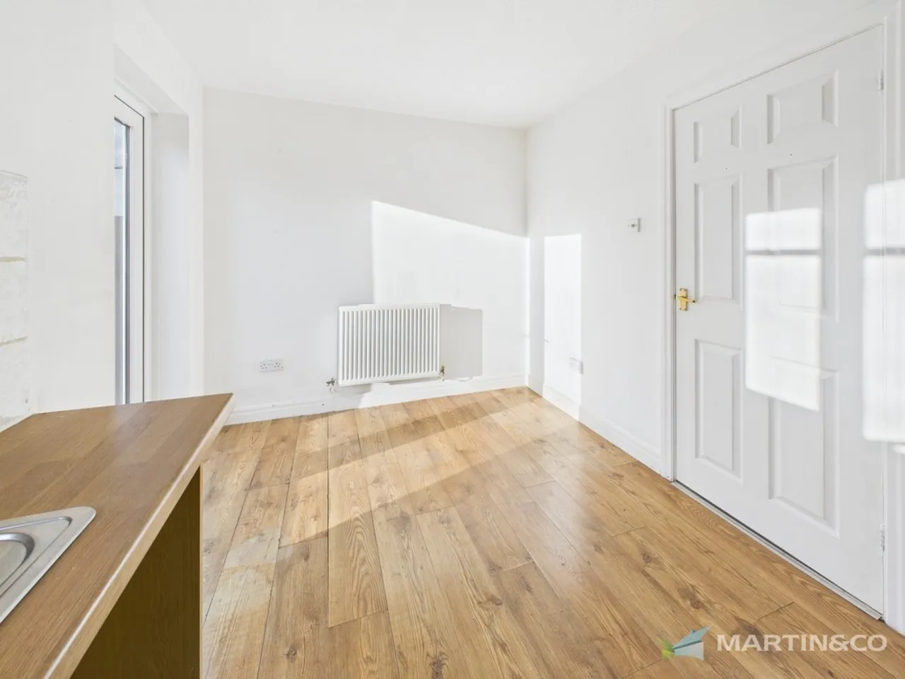 Sandpiper Close, Blackpool, photo 5