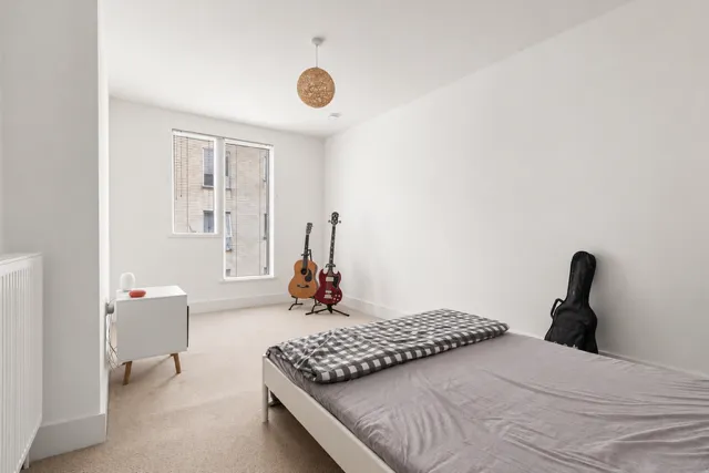 Howse Garden, Swindon, SN2 1FP, photo 4