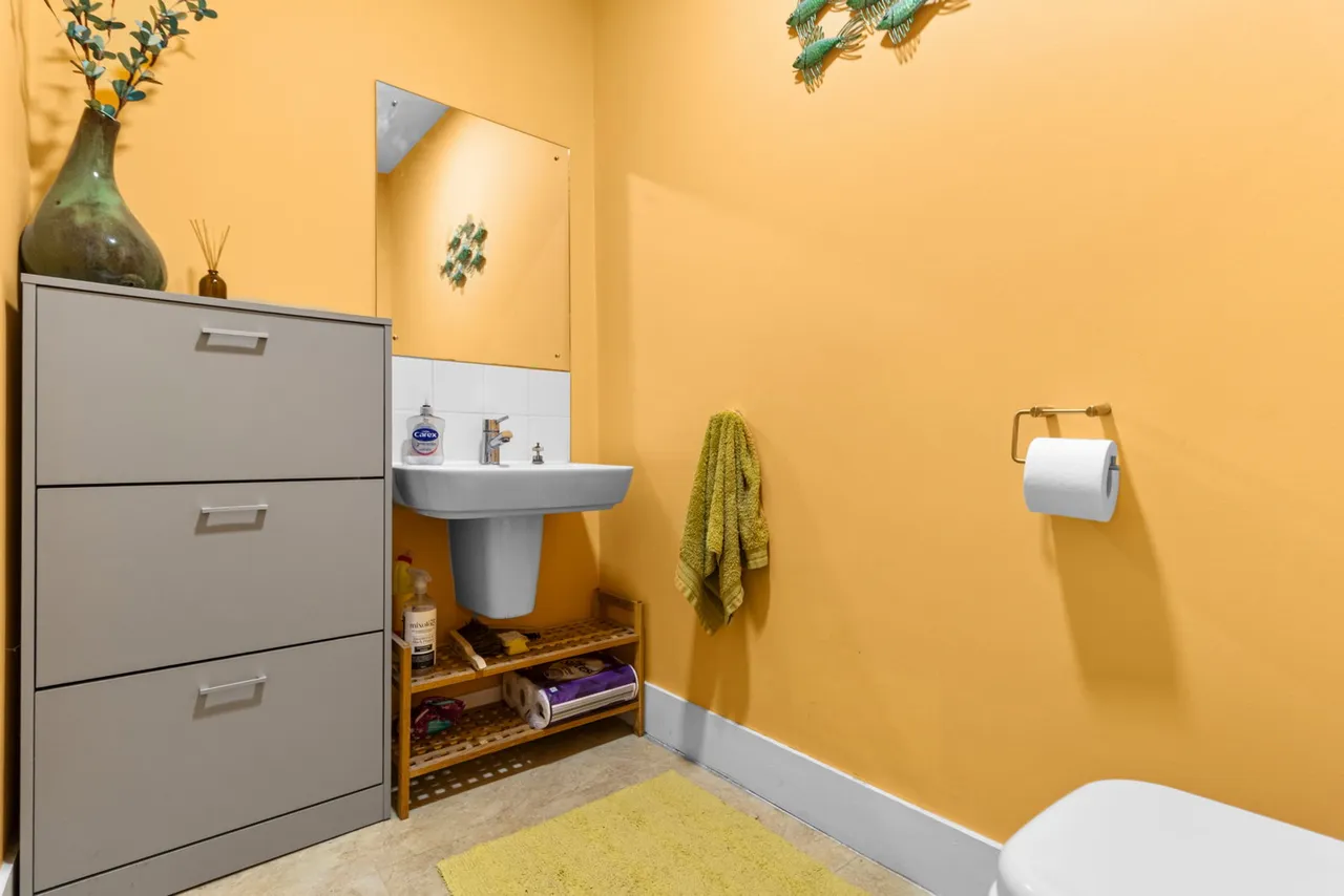 Howse Garden, Swindon, SN2 1FP, photo 10