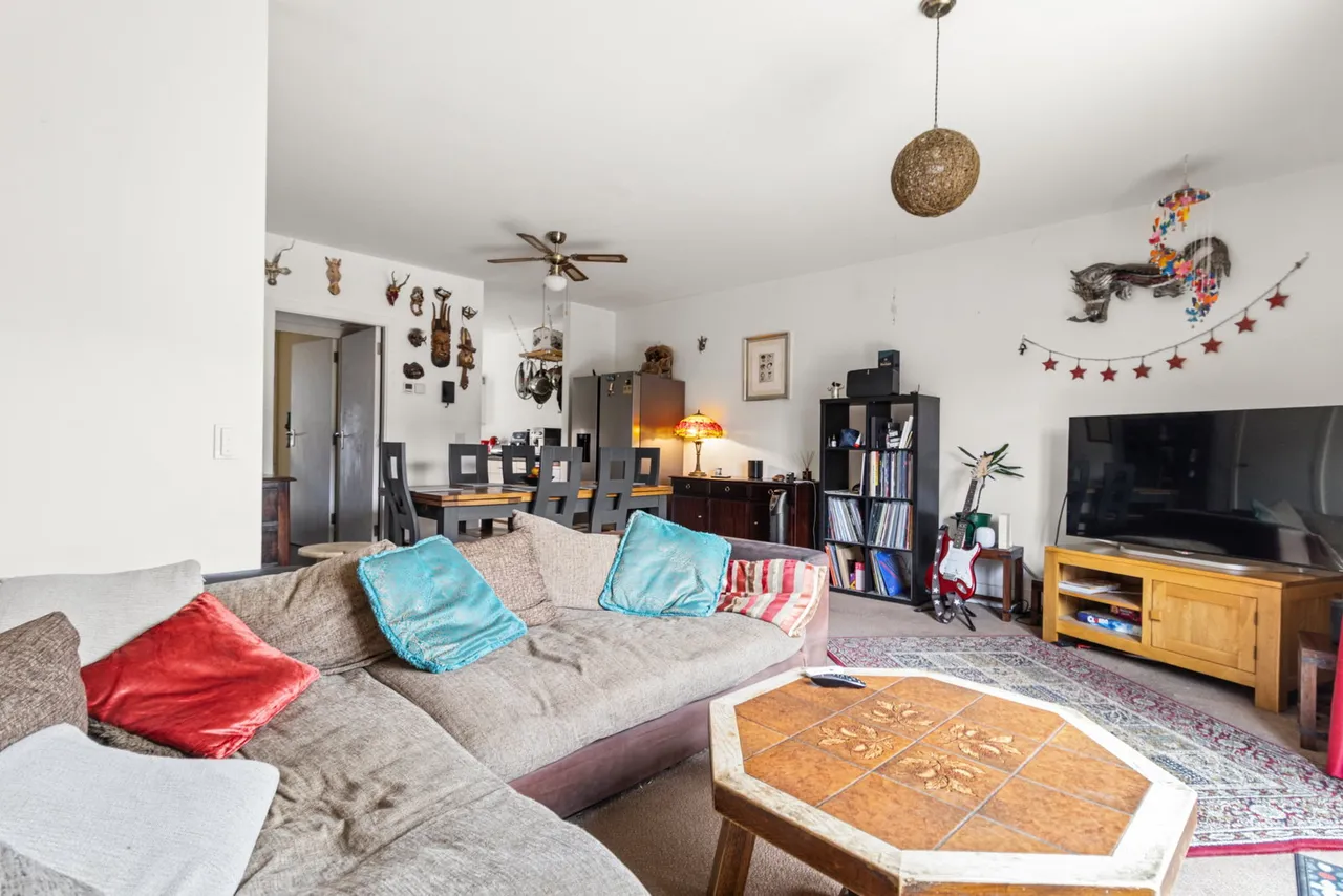 Howse Garden, Swindon, SN2 1FP, photo 9