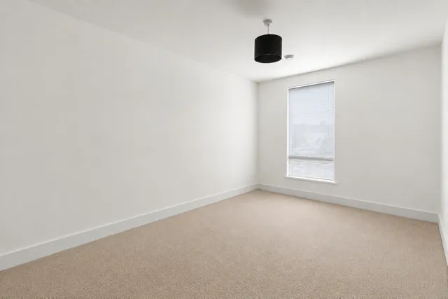 Howse Garden, Swindon, SN2 1FP, photo 5