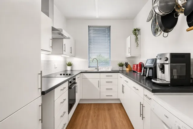 Howse Garden, Swindon, SN2 1FP, photo 2