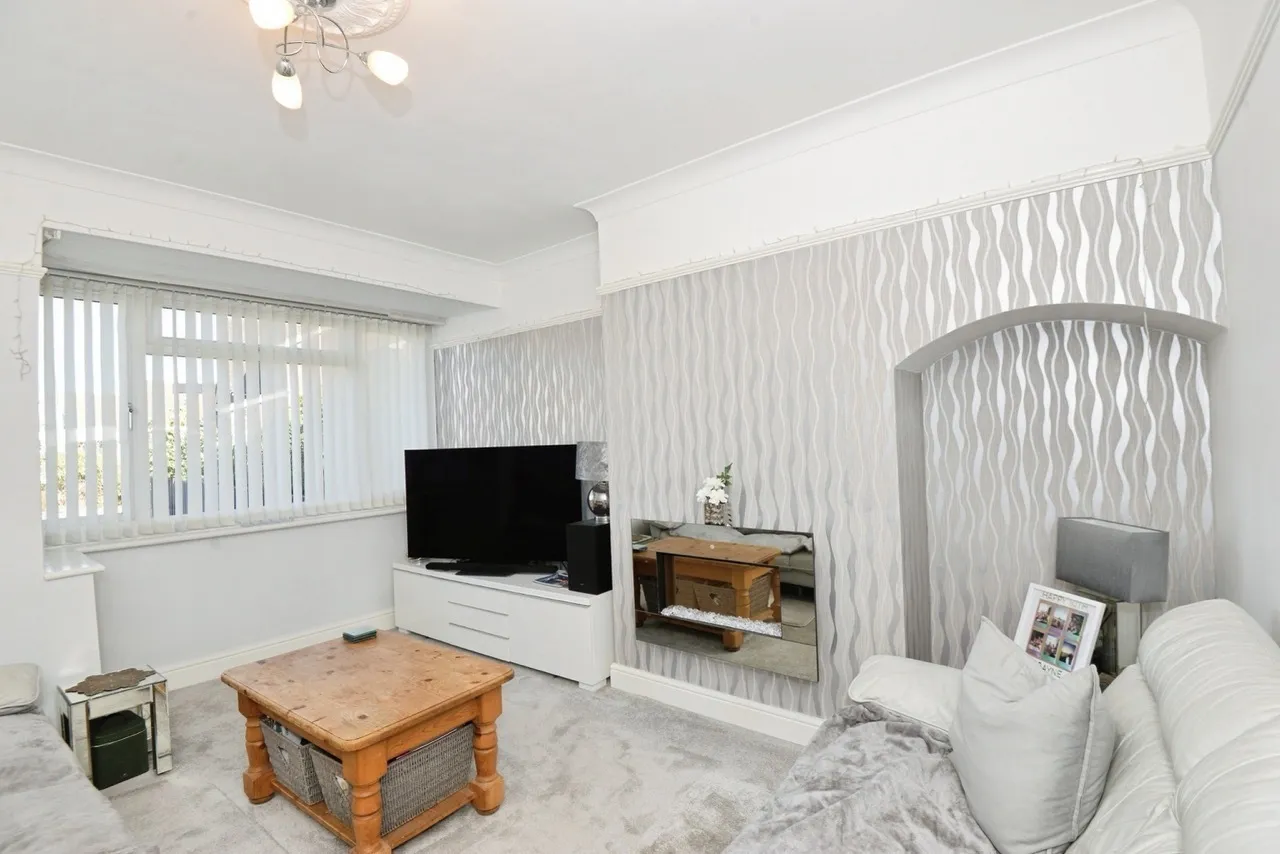 Chiltern Road, Burnham, SL1, photo 7