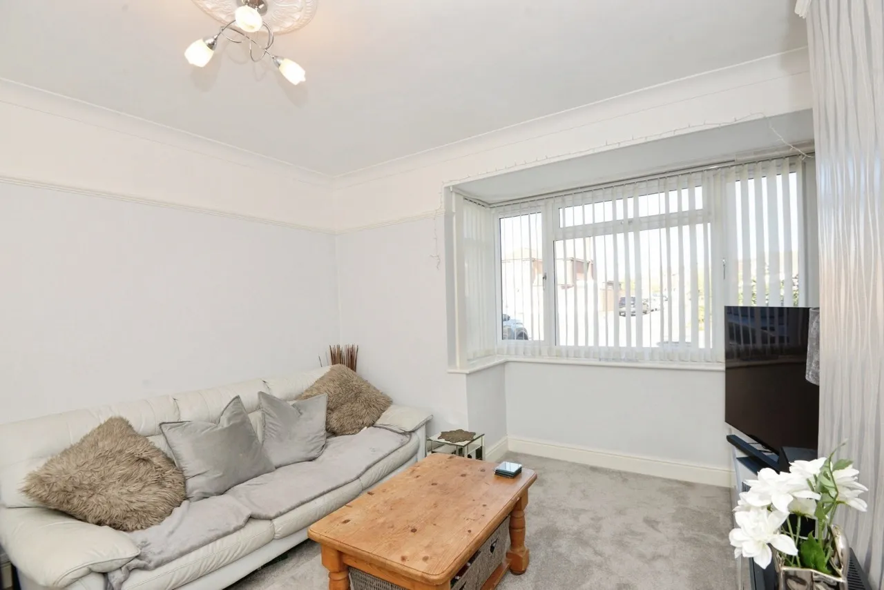 Chiltern Road, Burnham, SL1, photo 8