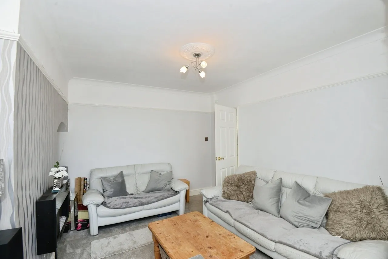 Chiltern Road, Burnham, SL1, photo 9