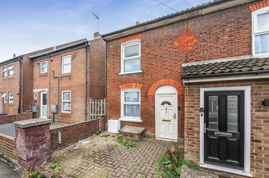 Victoria Street, Dunstable, LU6, photo 11