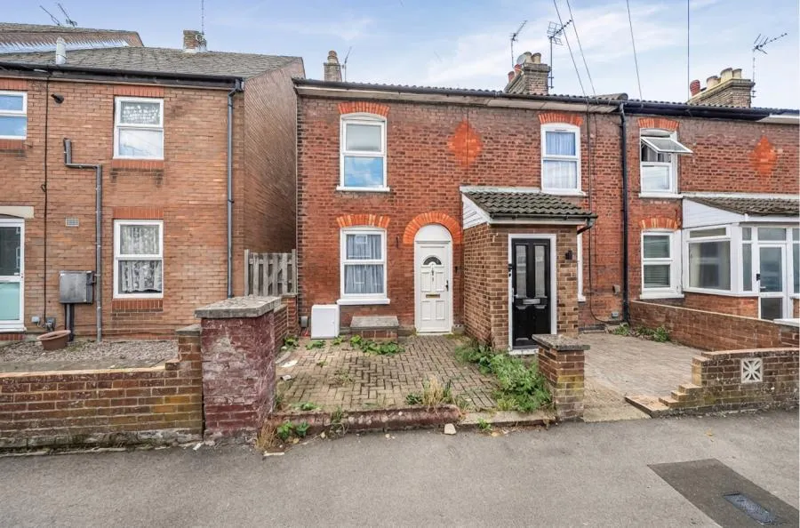 Victoria Street, Dunstable, LU6, photo 10