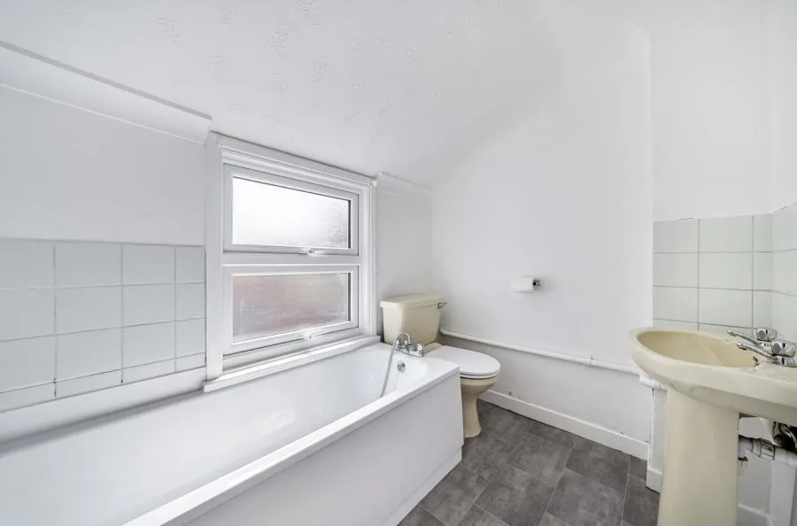 Victoria Street, Dunstable, LU6, photo 9
