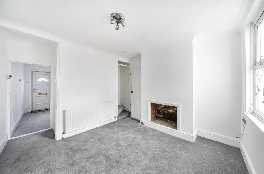 Victoria Street, Dunstable, LU6, photo 2