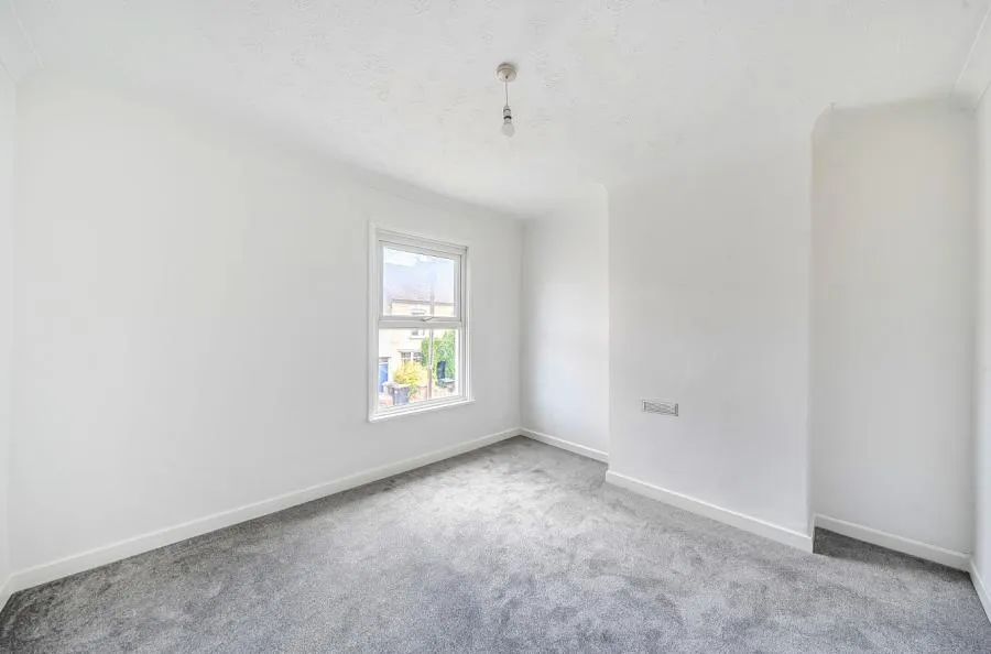 Victoria Street, Dunstable, LU6, photo 12