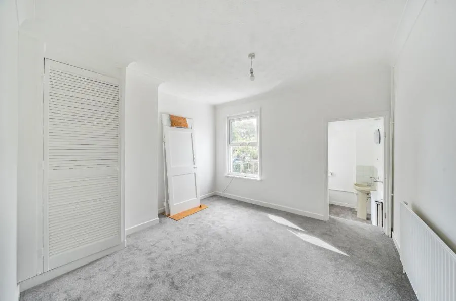 Victoria Street, Dunstable, LU6, photo 13
