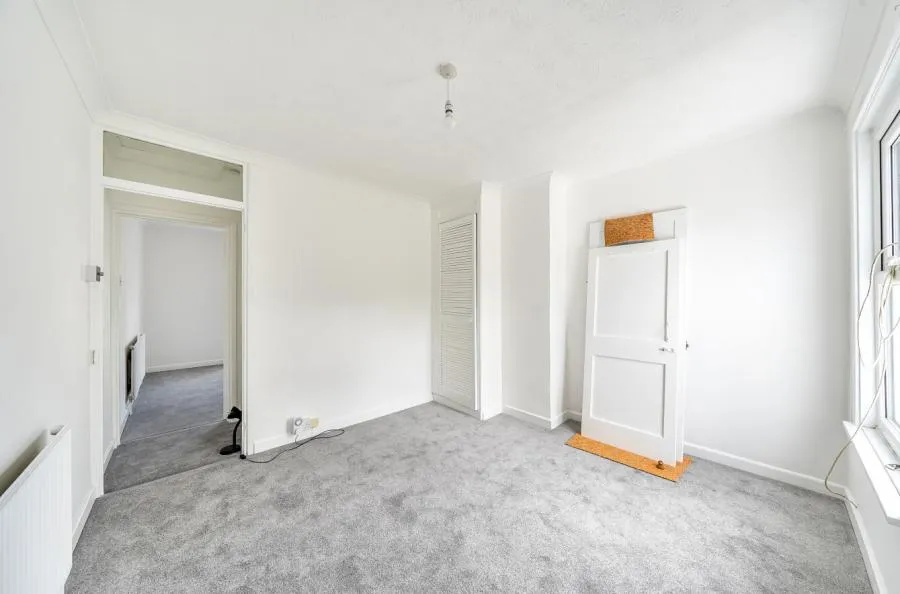 Victoria Street, Dunstable, LU6, photo 6