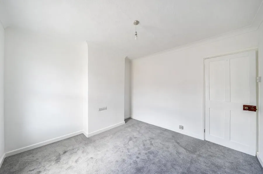 Victoria Street, Dunstable, LU6, photo 7