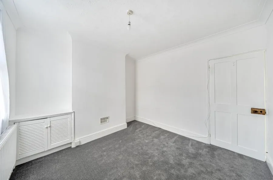 Victoria Street, Dunstable, LU6, photo 4