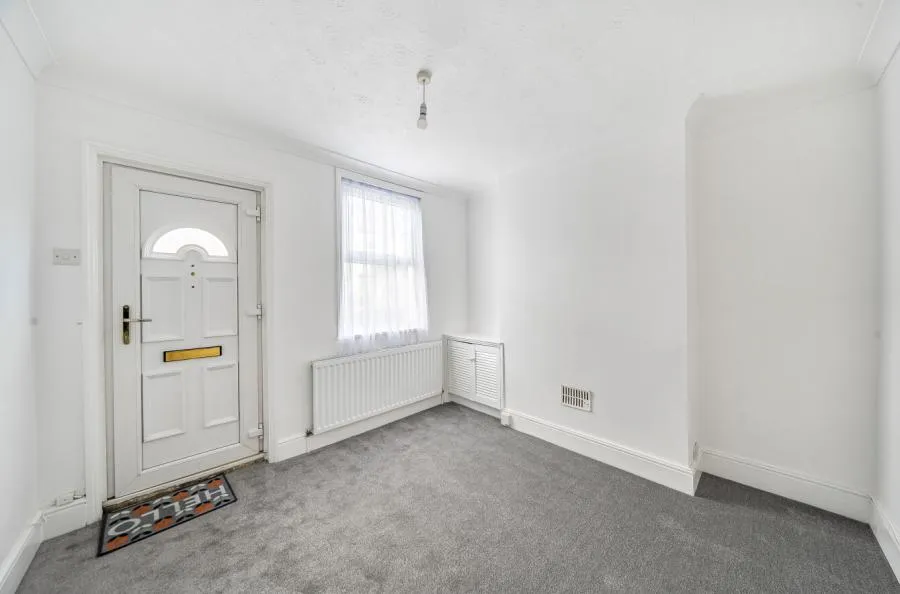Victoria Street, Dunstable, LU6, photo 14