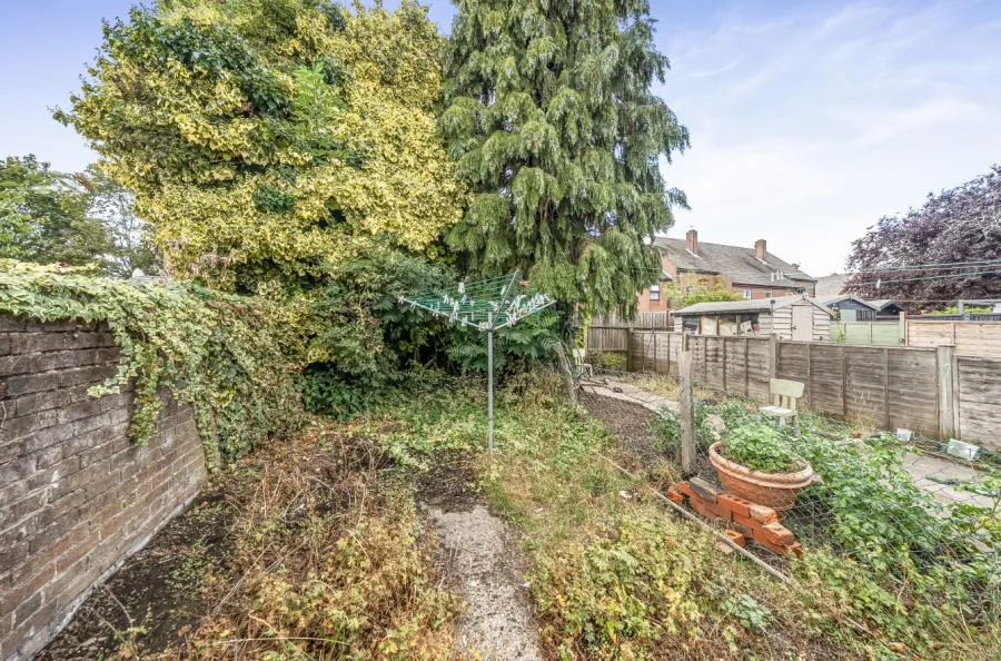 Victoria Street, Dunstable, LU6, photo 5