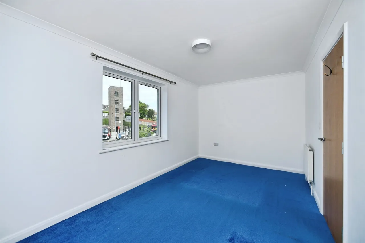 West Quay, Newhaven, photo 6