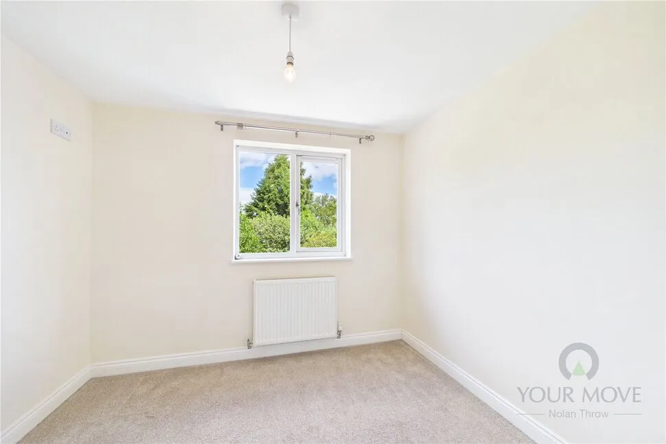 Port Road, Duston, NN5, photo 10