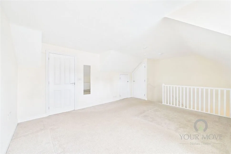 Port Road, Duston, NN5, photo 16