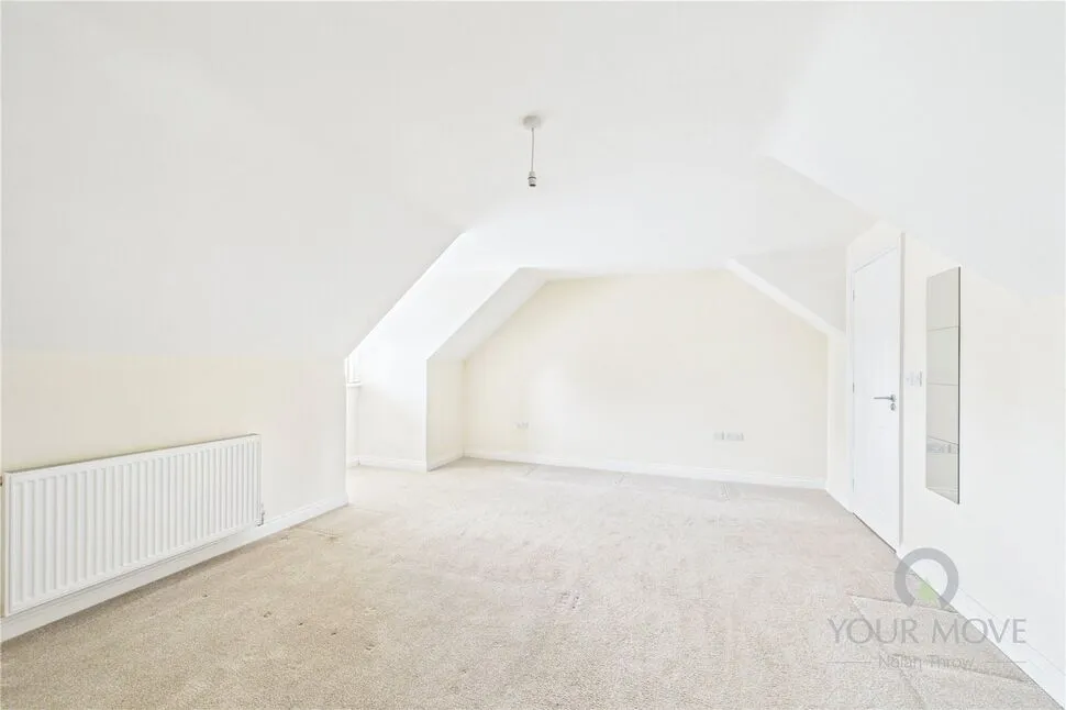Port Road, Duston, NN5, photo 14