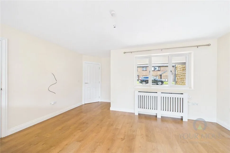 Port Road, Duston, NN5, photo 6