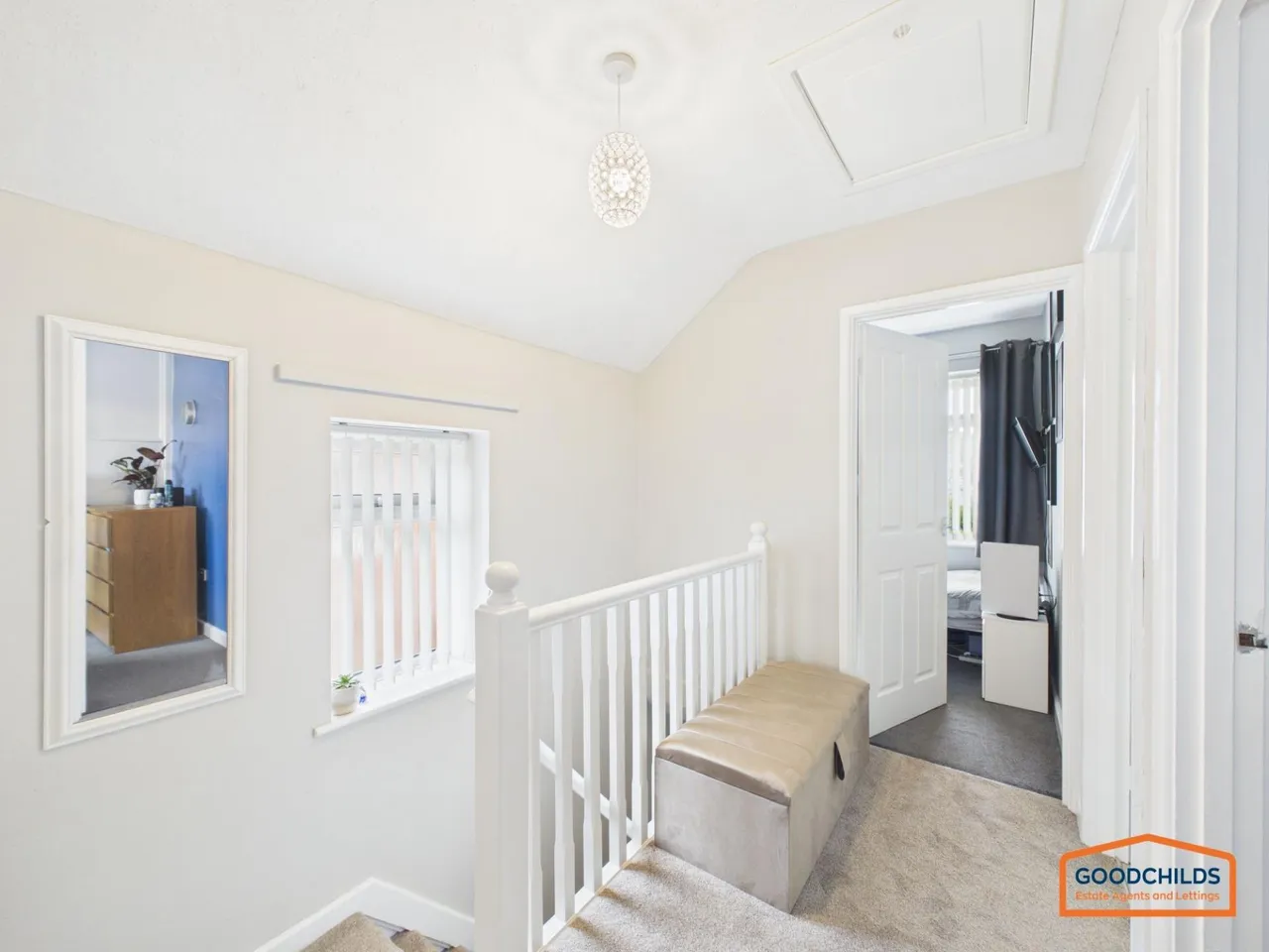 Oak Road, Walsall Wood, WS9, photo 11