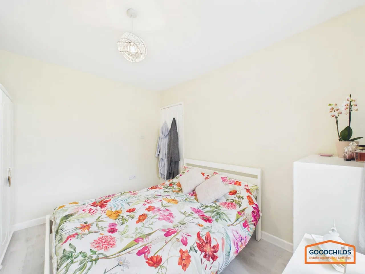 Oak Road, Walsall Wood, WS9, photo 14