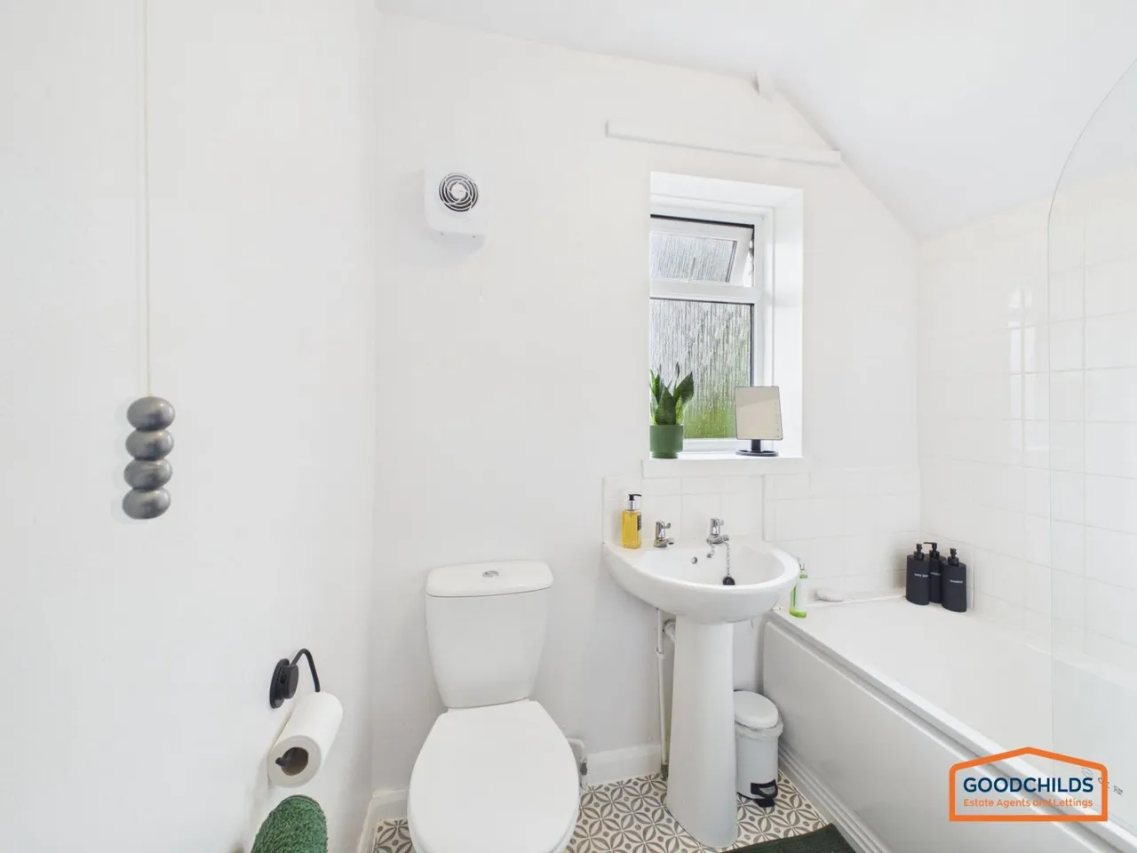 Oak Road, Walsall Wood, WS9, photo 18