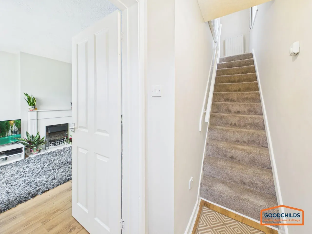 Oak Road, Walsall Wood, WS9, photo 5