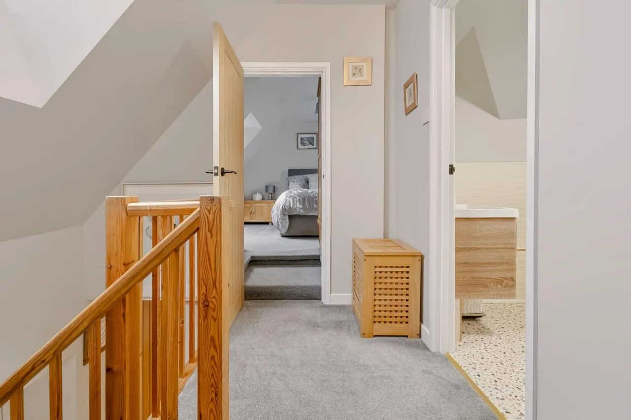 Yr'aber, Cwrtnewydd, SA40, photo 33
