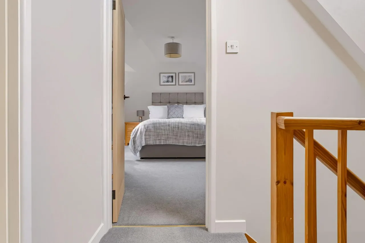 Yr'aber, Cwrtnewydd, SA40, photo 34
