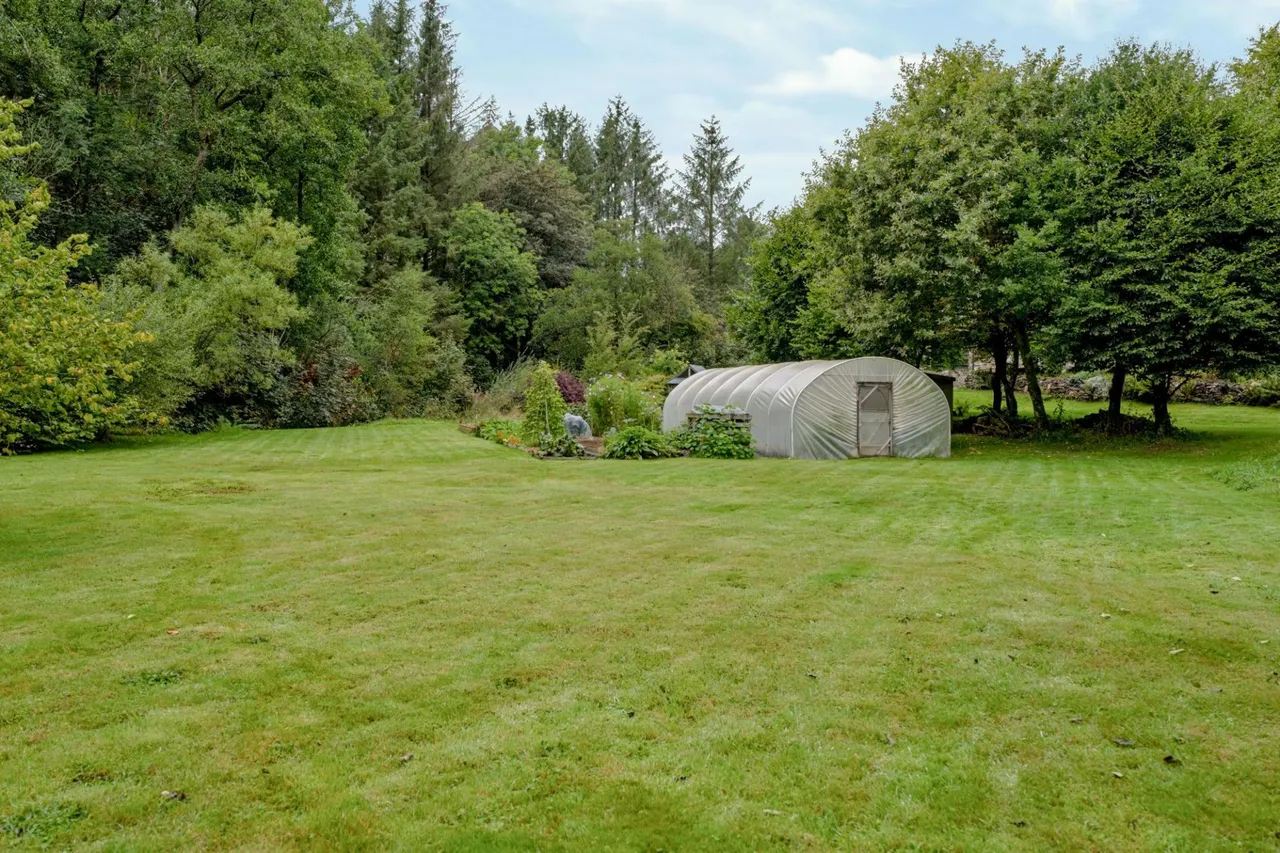 Yr'aber, Cwrtnewydd, SA40, photo 74